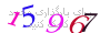 لطفا صبر کنید...
