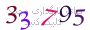 لطفا صبر کنید...
