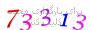 لطفا صبر کنید...