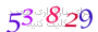 لطفا صبر کنید...