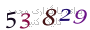 لطفا صبر کنید...